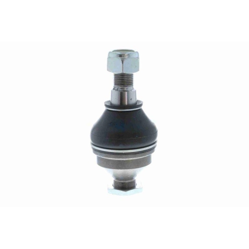 Trag-/F&uuml;hrungsgelenk VAICO V27-0003 Original VAICO Qualit&auml;t f&uuml;r IVECO