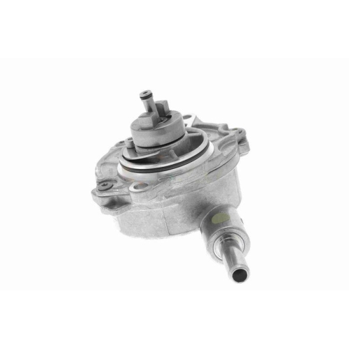 Unterdruckpumpe, Bremsanlage VAICO V30-8227 Original VAICO Qualit&auml;t f&uuml;r CHRYSLER
