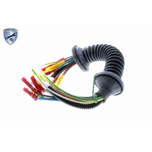 Reparatursatz, Kabelsatz VEMO V24-83-0008 EXPERT KITS + für FIAT