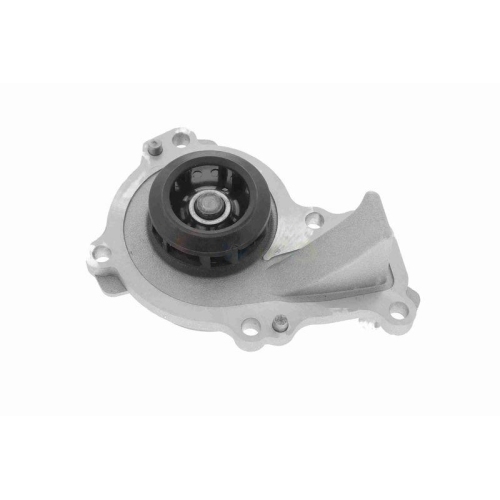 Wasserpumpe, Motork&uuml;hlung VAICO V42-50001 Original VAICO Qualit&auml;t f&uuml;r CITRO&Euml;N DS