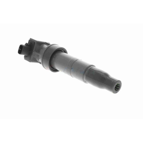 ACKOJA A52-70-0020 Z&uuml;ndspule Original ACKOJA Qualit&auml;t f&uuml;r HYUNDAI