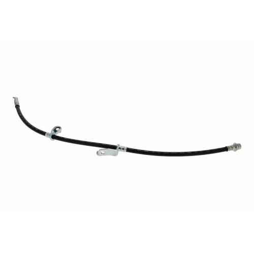 ACKOJA A70-0582 Bremsschlauch Green Mobility Parts f&uuml;r TOYOTA