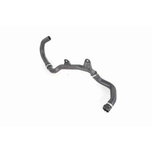 K&uuml;hlerschlauch VAICO V24-1112 Q+, Erstausr&uuml;sterqualit&auml;t f&uuml;r FIAT, oben