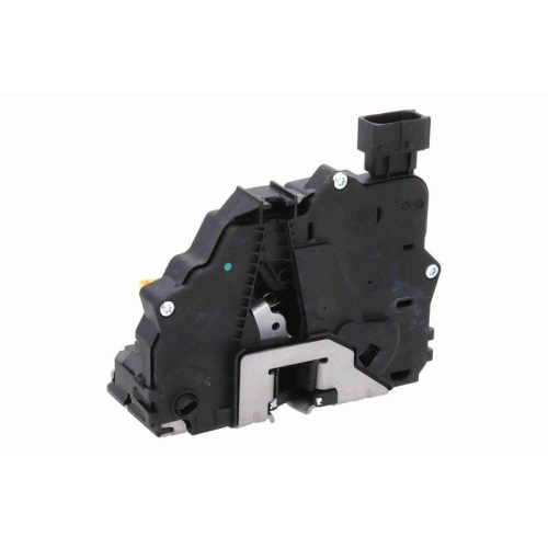 T&uuml;rschloss VEMO V40-85-0051 Original VEMO Qualit&auml;t f&uuml;r OPEL, hinten rechts