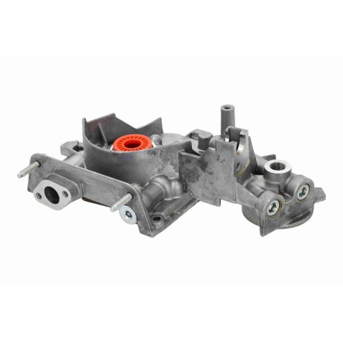 &Ouml;lpumpe VAICO V24-1466 Original VAICO Qualit&auml;t f&uuml;r ALFA ROMEO FIAT LANCIA OPEL