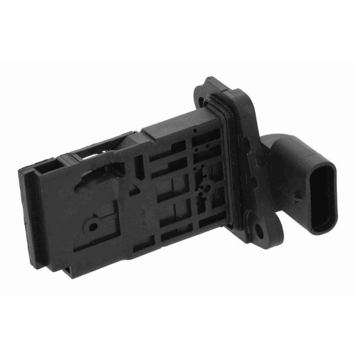 Luftmassenmesser VEMO V25-72-0218 Green Mobility Parts f&uuml;r FORD