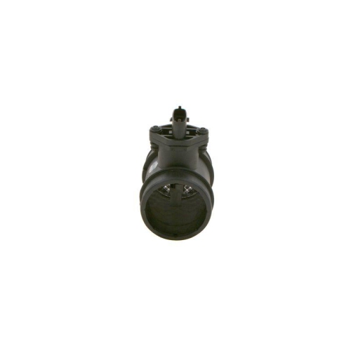 Luftmassenmesser BOSCH 0 281 002 428 f&uuml;r OPEL VAUXHALL CHEVROLET