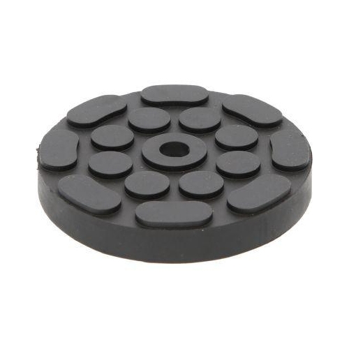 Aufnahmeerweiterung, Hebeb&uuml;hne KS TOOLS 160.0474 f&uuml;r