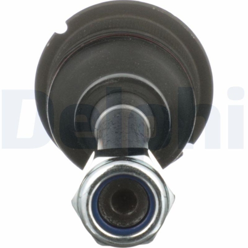 DELPHI TC360 Trag-/F&uuml;hrungsgelenk f&uuml;r BMW, Vorderachse, beidseitig, innen, unten