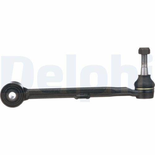 DELPHI TC7301 Lenker, Radaufh&auml;ngung f&uuml;r LEXUS, Hinterachse links, Mitte, au&szlig;en