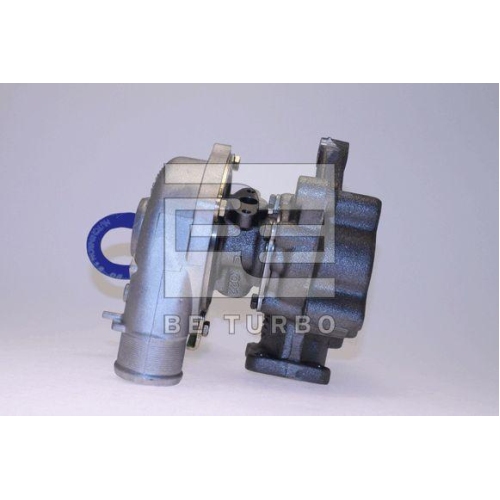 BE TURBO 127516 Lader, Aufladung f&uuml;r SUZUKI