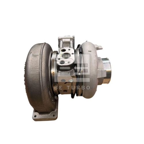 BE TURBO 131374 Lader, Aufladung f&uuml;r DAF