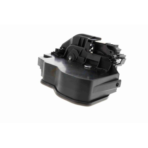 VEMO T&uuml;rschloss links und rechts vorne V20-85-0021 + V20-85-0022 f&uuml;r BMW