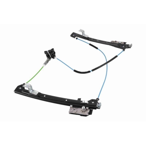 VAICO Fensterheber links und rechts V20-3763 + V20-3764 f&uuml;r BMW