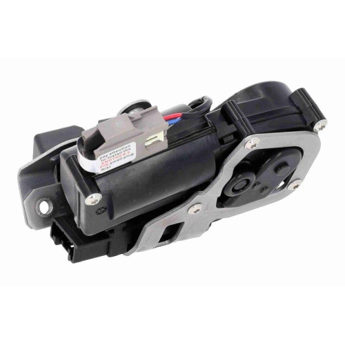 VEMO V25-85-0145 Heckklappenschloss Green Mobility Parts f&uuml;r FORD