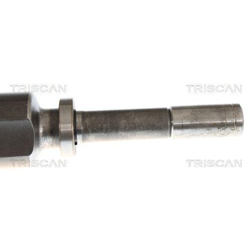 TRISCAN 8540 25754 Antriebswelle f&uuml;r RENAULT, Vorderachse rechts