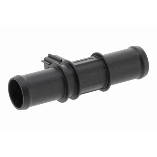 VEMO V58-72-0048 Sensor, K&uuml;hlmitteltemperatur Green Mobility Parts f&uuml;r TESLA