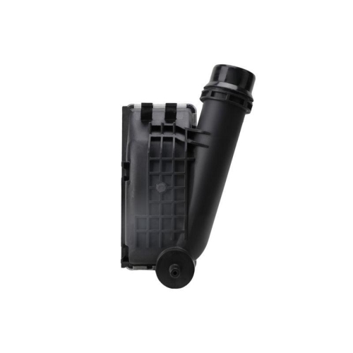 HELLA 8ML 366 341-971 Ladeluftk&uuml;hler f&uuml;r NISSAN
