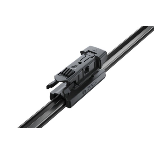Wischblatt BOSCH 3 397 014 230 Aerofit für, vorne