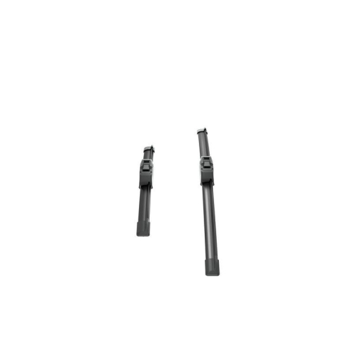Wischblatt BOSCH 3 397 007 589 Aerotwin Retrofit für, vorne