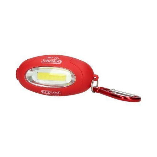 Handleuchte KS TOOLS 150.4301 für