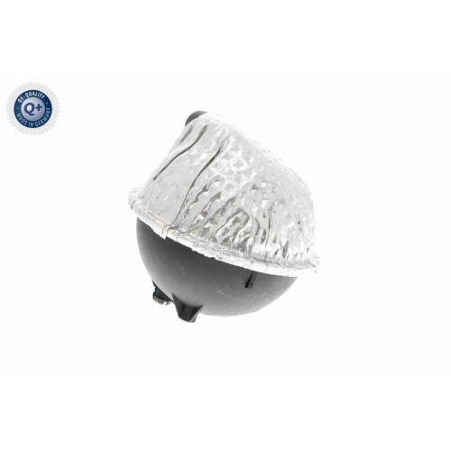 Druckspeicher VAICO V10-2530 Q+, Erstausr&uuml;sterqualit&auml;t MADE IN GERMANY f&uuml;r AUDI