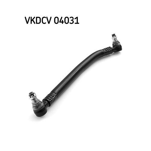 Lenkstange SKF VKDCV 04031 f&uuml;r SCANIA