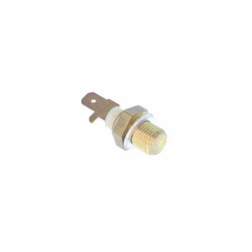 Sensor, K&uuml;hlmitteltemperatur VEMO V10-72-0916 Original VEMO Qualit&auml;t f&uuml;r AUDI VW