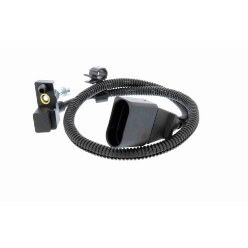 Impulsgeber, Kurbelwelle VEMO V10-72-1271 Original VEMO Qualit&auml;t f&uuml;r AUDI SEAT