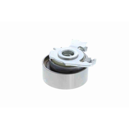 Spannrolle, Zahnriemen VAICO V40-0178 Original VAICO Qualit&auml;t f&uuml;r MERCEDES-BENZ