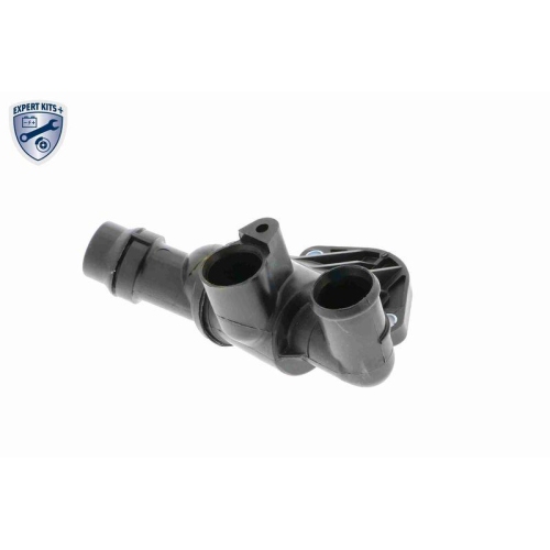 Thermostatgeh&auml;use VEMO V15-99-2022-1 EXPERT KITS + f&uuml;r AUDI SEAT SKODA VW VAG