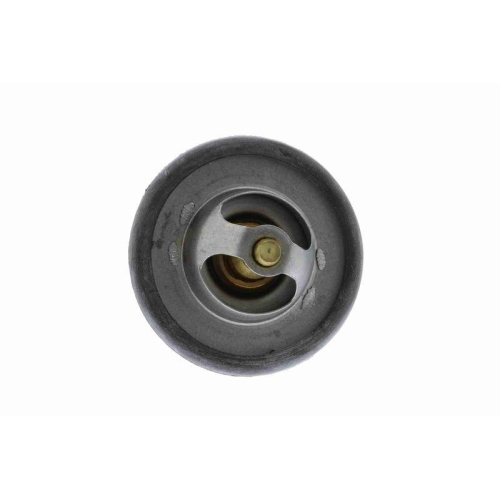 Thermostat, K&uuml;hlmittel VEMO V25-99-1721 Original VEMO Qualit&auml;t f&uuml;r FORD MAZDA
