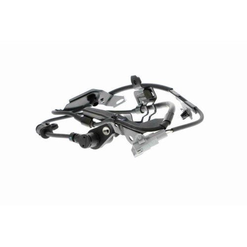 Sensor, Raddrehzahl VEMO V70-72-0193 Original VEMO Qualit&auml;t f&uuml;r TOYOTA