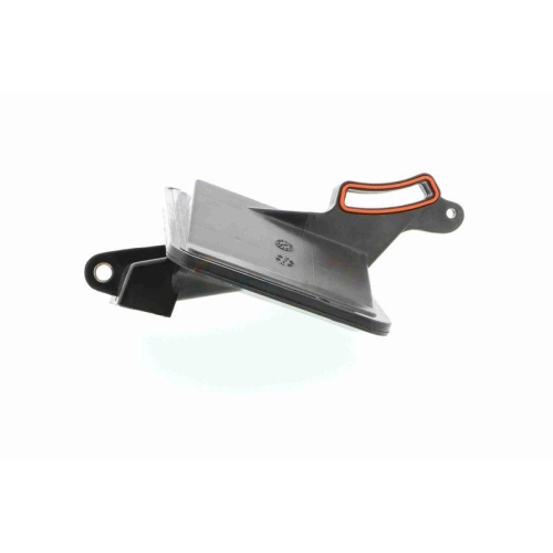 Hydraulikfilter, Automatikgetriebe VAICO V40-0146 Original VAICO Qualit&auml;t f&uuml;r
