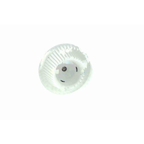 Ansauggebläse, Innenraumluft VEMO V95-03-1373 Original VEMO Qualität für VOLVO