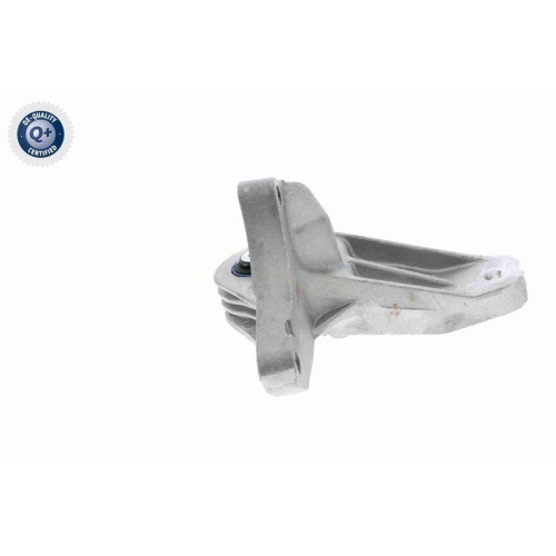 Lagerung, Schaltgetriebe VAICO V25-0669 Q+, Erstausrüsterqualität für FORD