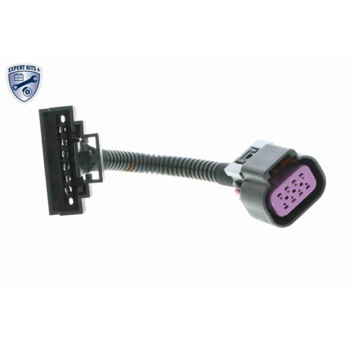 Reparatursatz, Kabelsatz VEMO V24-83-0009 EXPERT KITS + f&uuml;r CITRO&Euml;N FIAT PEUGEOT