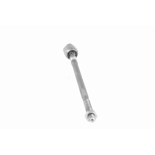 ACKOJA A32-1132 Axialgelenk, Spurstange Original ACKOJA Qualit&auml;t f&uuml;r MAZDA