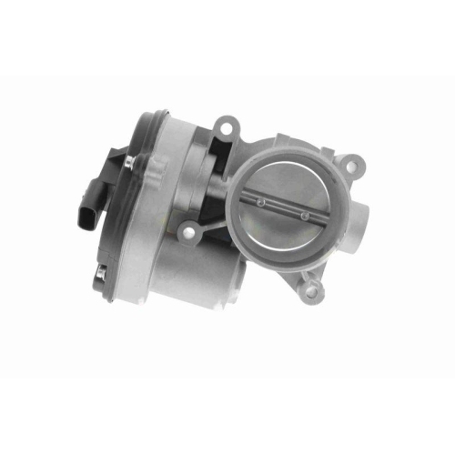 Drosselklappenstutzen VEMO V25-81-0004-1 Original VEMO Qualit&auml;t f&uuml;r FORD