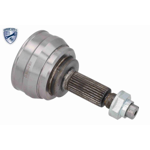 ACKOJA A38-0117 Gelenksatz, Antriebswelle EXPERT KITS + f&uuml;r NISSAN, radseitig