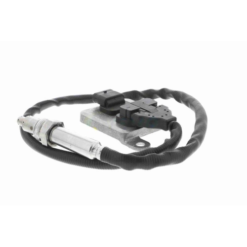 NOx-Sensor, Harnstoffeinspritzung VEMO V30-72-0910 Original VEMO Qualität für