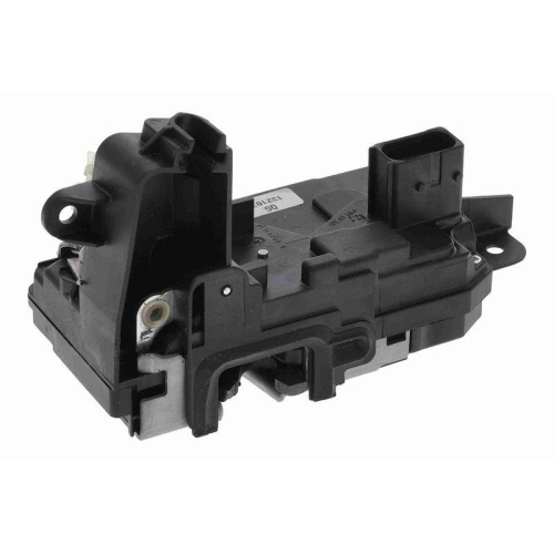 T&uuml;rschloss VEMO V40-85-0054 Original VEMO Qualit&auml;t f&uuml;r OPEL, vorne rechts