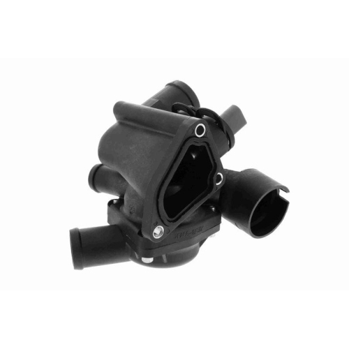 Thermostatgeh&auml;use VEMO V45-99-0013 Original VEMO Qualit&auml;t f&uuml;r PORSCHE