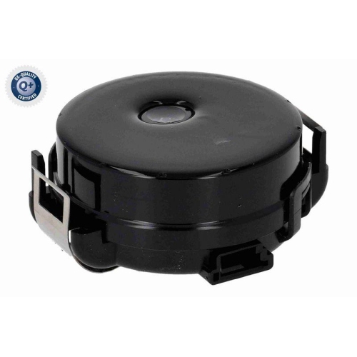 Regensensor VEMO V38-72-0259 Green Mobility Parts für NISSAN