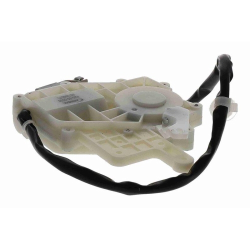 ACKOJA A26-85-0036 T&uuml;rschloss Original ACKOJA Qualit&auml;t f&uuml;r HONDA, vorne links