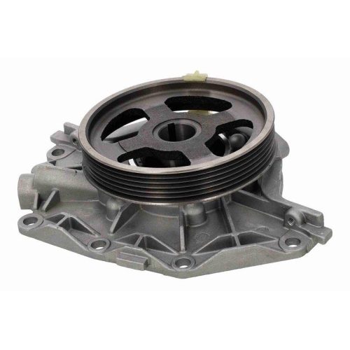 Ölpumpe VAICO V25-2760 Original VAICO Qualität für FORD