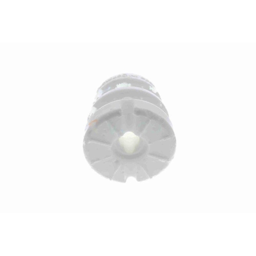 Anschlagpuffer, Federung VAICO V20-7379 Original VAICO Qualit&auml;t f&uuml;r BMW