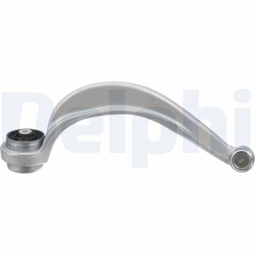 DELPHI TC3600 Lenker, Radaufh&auml;ngung f&uuml;r AUDI, Vorderachse links, au&szlig;en, hinten