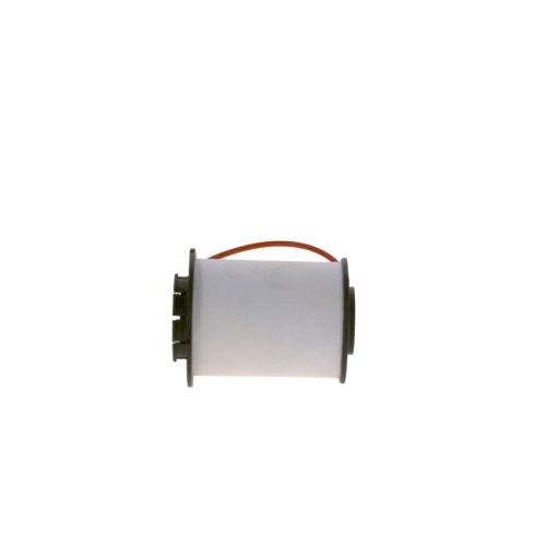 Kraftstofffilter BOSCH F 026 402 356 für GMC OPEL AMC