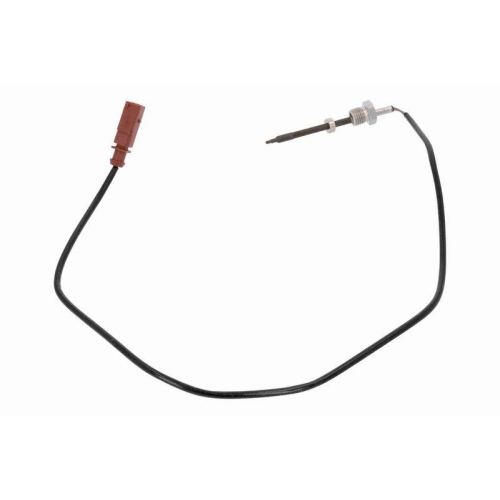 VEMO V10-72-0469 Sensor, Abgastemperatur Original VEMO Qualit&auml;t f&uuml;r MAN VW